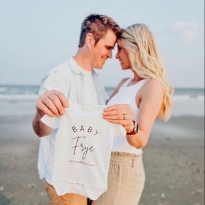 Meet your Posher, Mariah